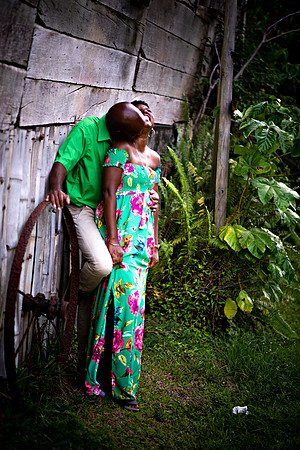 Bill Mortley Photography_Sherma & Richie's 20th Anniversary Photoshoot_ August 31st, 2022_ BMP-5690