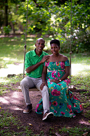 Bill Mortley Photography_Sherma & Richie's 20th Anniversary Photoshoot_ August 31st, 2022_ BMP-5549