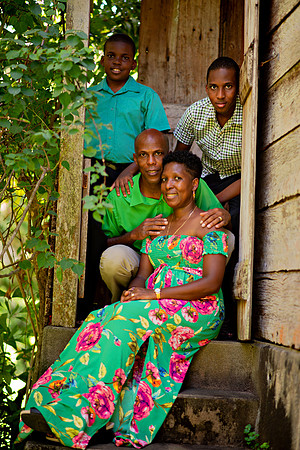 Bill Mortley Photography_Sherma & Richie's 20th Anniversary Photoshoot_ August 31st, 2022_ BMP-5596