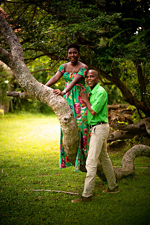 Bill Mortley Photography_Sherma & Richie's 20th Anniversary Photoshoot_ August 31st, 2022_ BMP-5669
