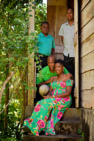 Bill Mortley Photography_Sherma & Richie's 20th Anniversary Photoshoot_ August 31st, 2022_ BMP-5595