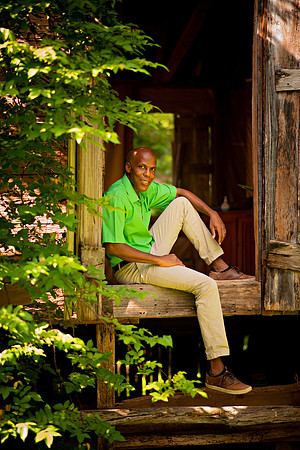 Bill Mortley Photography_Sherma & Richie's 20th Anniversary Photoshoot_ August 31st, 2022_ BMP-5626