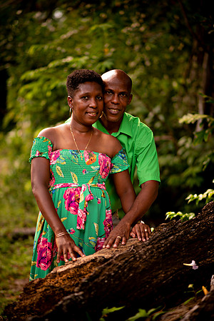 Bill Mortley Photography_Sherma & Richie's 20th Anniversary Photoshoot_ August 31st, 2022_ BMP-5677