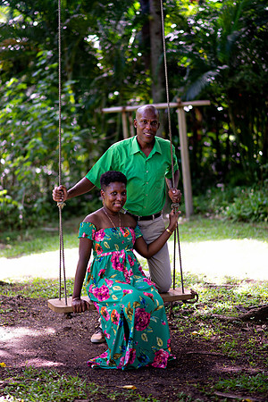 Bill Mortley Photography_Sherma & Richie's 20th Anniversary Photoshoot_ August 31st, 2022_ BMP-5547