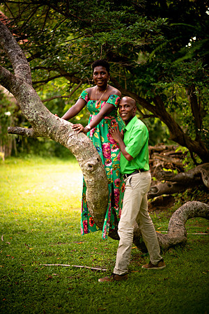 Bill Mortley Photography_Sherma & Richie's 20th Anniversary Photoshoot_ August 31st, 2022_ BMP-5670