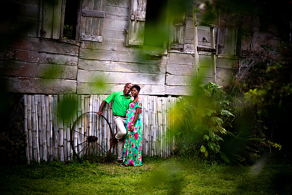 Bill Mortley Photography_Sherma & Richie's 20th Anniversary Photoshoot_ August 31st, 2022_ BMP-5682