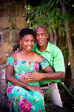 Bill Mortley Photography_Sherma & Richie's 20th Anniversary Photoshoot_ August 31st, 2022_ BMP-5590