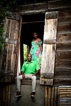 Bill Mortley Photography_Sherma & Richie's 20th Anniversary Photoshoot_ August 31st, 2022_ BMP-5613
