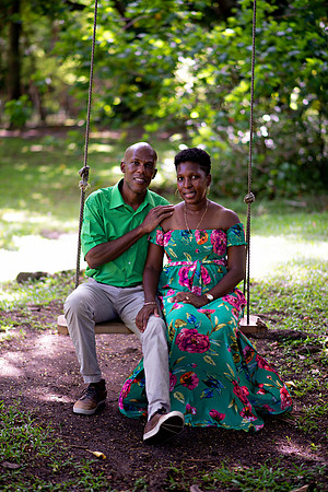 Bill Mortley Photography_Sherma & Richie's 20th Anniversary Photoshoot_ August 31st, 2022_ BMP-5548