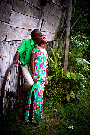 Bill Mortley Photography_Sherma & Richie's 20th Anniversary Photoshoot_ August 31st, 2022_ BMP-5689