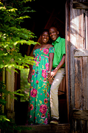 Bill Mortley Photography_Sherma & Richie's 20th Anniversary Photoshoot_ August 31st, 2022_ BMP-5603