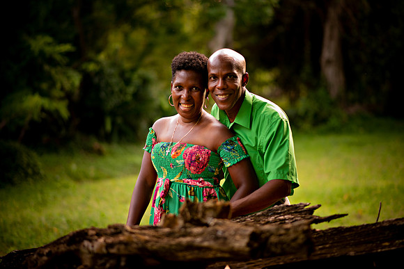 Bill Mortley Photography_Sherma & Richie's 20th Anniversary Photoshoot_ August 31st, 2022_ BMP-5674