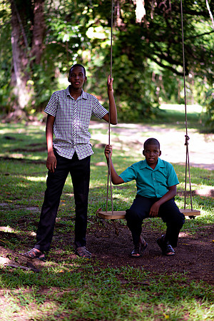 Bill Mortley Photography_Sherma & Richie's 20th Anniversary Photoshoot_ August 31st, 2022_ BMP-5556