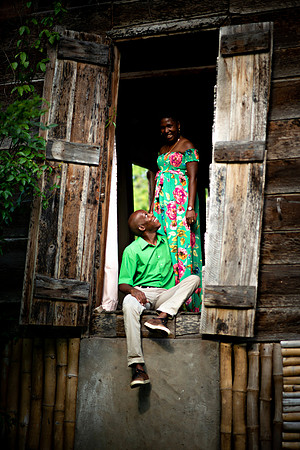 Bill Mortley Photography_Sherma & Richie's 20th Anniversary Photoshoot_ August 31st, 2022_ BMP-5620