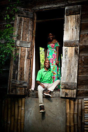 Bill Mortley Photography_Sherma & Richie's 20th Anniversary Photoshoot_ August 31st, 2022_ BMP-5617