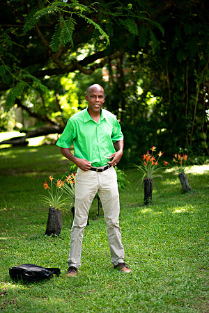 Bill Mortley Photography_Sherma & Richie's 20th Anniversary Photoshoot_ August 31st, 2022_ BMP-5538