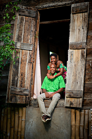 Bill Mortley Photography_Sherma & Richie's 20th Anniversary Photoshoot_ August 31st, 2022_ BMP-5608