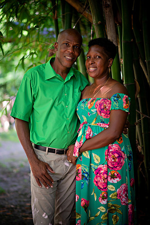 Bill Mortley Photography_Sherma & Richie's 20th Anniversary Photoshoot_ August 31st, 2022_ BMP-5578