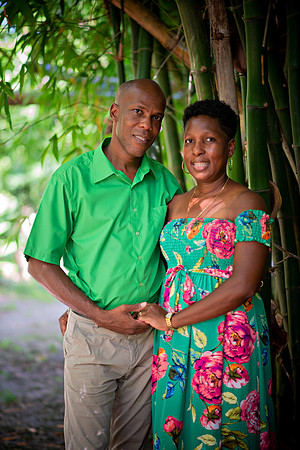 Bill Mortley Photography_Sherma & Richie's 20th Anniversary Photoshoot_ August 31st, 2022_ BMP-5579