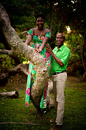 Bill Mortley Photography_Sherma & Richie's 20th Anniversary Photoshoot_ August 31st, 2022_ BMP-5666