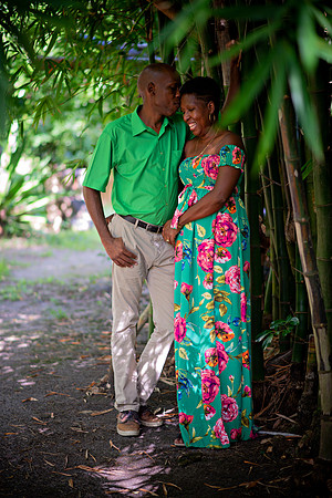 Bill Mortley Photography_Sherma & Richie's 20th Anniversary Photoshoot_ August 31st, 2022_ BMP-5573