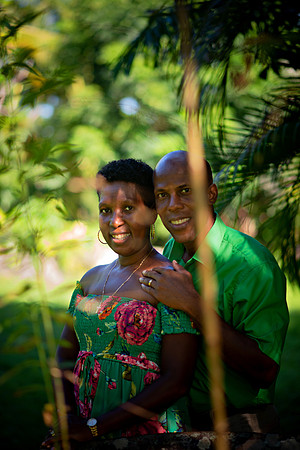 Bill Mortley Photography_Sherma & Richie's 20th Anniversary Photoshoot_ August 31st, 2022_ BMP-5638