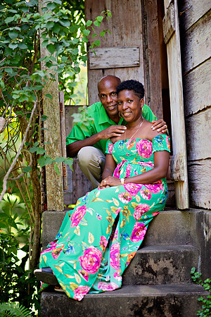 Bill Mortley Photography_Sherma & Richie's 20th Anniversary Photoshoot_ August 31st, 2022_ BMP-5594