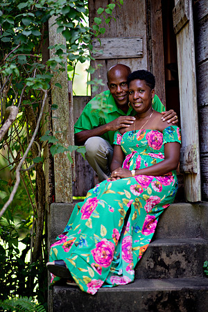 Bill Mortley Photography_Sherma & Richie's 20th Anniversary Photoshoot_ August 31st, 2022_ BMP-5593