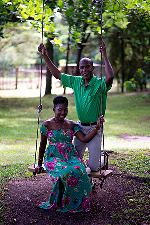 Bill Mortley Photography_Sherma & Richie's 20th Anniversary Photoshoot_ August 31st, 2022_ BMP-5544