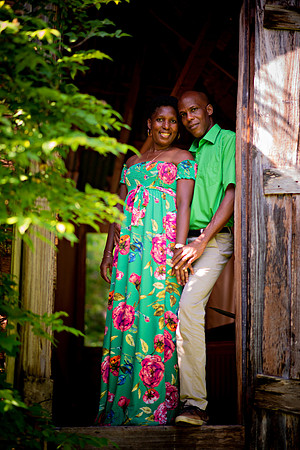Bill Mortley Photography_Sherma & Richie's 20th Anniversary Photoshoot_ August 31st, 2022_ BMP-5598