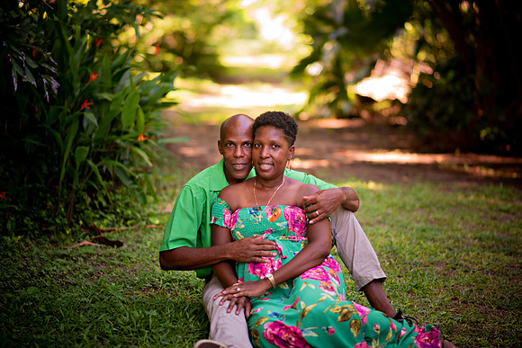 Bill Mortley Photography_Sherma & Richie's 20th Anniversary Photoshoot_ August 31st, 2022_ BMP-5654