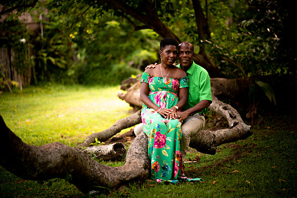 Bill Mortley Photography_Sherma & Richie's 20th Anniversary Photoshoot_ August 31st, 2022_ BMP-5665