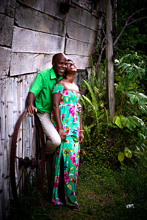 Bill Mortley Photography_Sherma & Richie's 20th Anniversary Photoshoot_ August 31st, 2022_ BMP-5692
