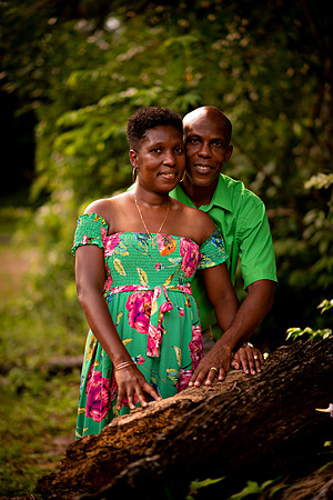 Bill Mortley Photography_Sherma & Richie's 20th Anniversary Photoshoot_ August 31st, 2022_ BMP-5676