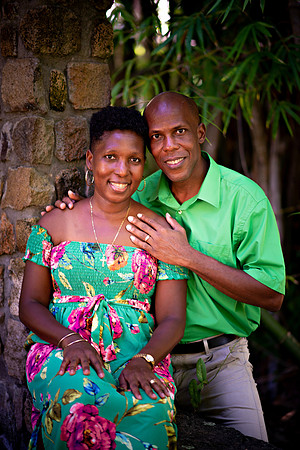 Bill Mortley Photography_Sherma & Richie's 20th Anniversary Photoshoot_ August 31st, 2022_ BMP-5587
