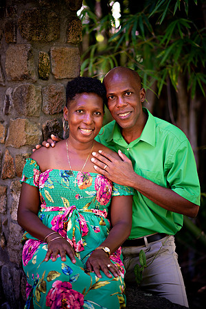 Bill Mortley Photography_Sherma & Richie's 20th Anniversary Photoshoot_ August 31st, 2022_ BMP-5586