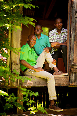 Bill Mortley Photography_Sherma & Richie's 20th Anniversary Photoshoot_ August 31st, 2022_ BMP-5627
