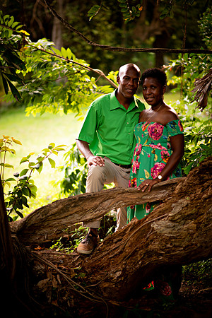 Bill Mortley Photography_Sherma & Richie's 20th Anniversary Photoshoot_ August 31st, 2022_ BMP-5681