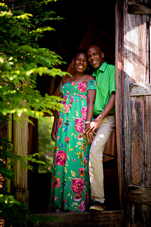 Bill Mortley Photography_Sherma & Richie's 20th Anniversary Photoshoot_ August 31st, 2022_ BMP-5602