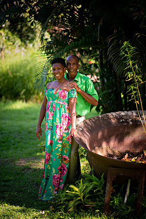 Bill Mortley Photography_Sherma & Richie's 20th Anniversary Photoshoot_ August 31st, 2022_ BMP-5634
