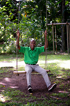 Bill Mortley Photography_Sherma & Richie's 20th Anniversary Photoshoot_ August 31st, 2022_ BMP-5554