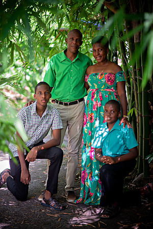 Bill Mortley Photography_Sherma & Richie's 20th Anniversary Photoshoot_ August 31st, 2022_ BMP-5583