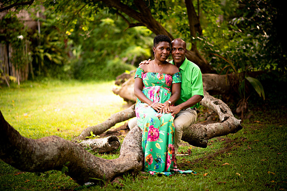 Bill Mortley Photography_Sherma & Richie's 20th Anniversary Photoshoot_ August 31st, 2022_ BMP-5664