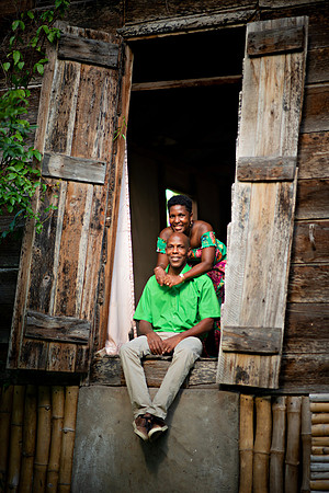 Bill Mortley Photography_Sherma & Richie's 20th Anniversary Photoshoot_ August 31st, 2022_ BMP-5609
