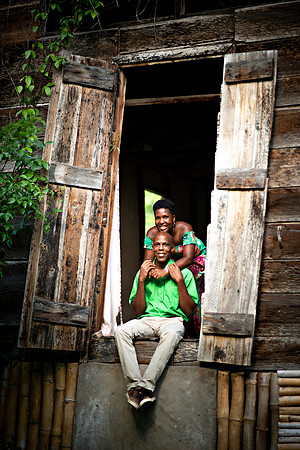 Bill Mortley Photography_Sherma & Richie's 20th Anniversary Photoshoot_ August 31st, 2022_ BMP-5611