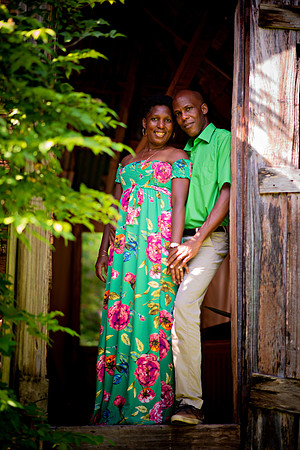 Bill Mortley Photography_Sherma & Richie's 20th Anniversary Photoshoot_ August 31st, 2022_ BMP-5599