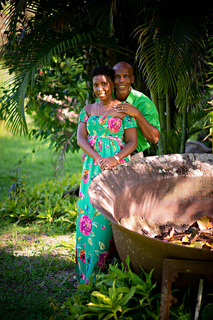 Bill Mortley Photography_Sherma & Richie's 20th Anniversary Photoshoot_ August 31st, 2022_ BMP-5636