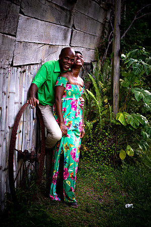 Bill Mortley Photography_Sherma & Richie's 20th Anniversary Photoshoot_ August 31st, 2022_ BMP-5691