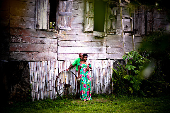 Bill Mortley Photography_Sherma & Richie's 20th Anniversary Photoshoot_ August 31st, 2022_ BMP-5685