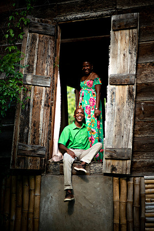 Bill Mortley Photography_Sherma & Richie's 20th Anniversary Photoshoot_ August 31st, 2022_ BMP-5616
